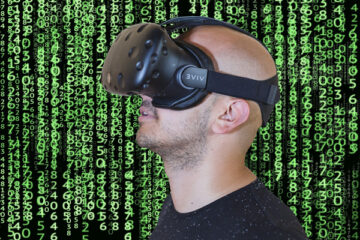 OeP195_Hanselle_VRBrille_Tumisu_pixabay_600x400