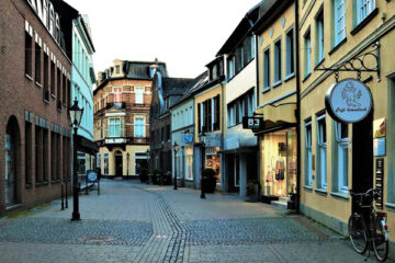 OeP195_JCaniceus_Kempen_600x400