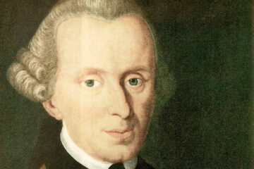 Merz oder Kant? JO_2024-05-10_Kant