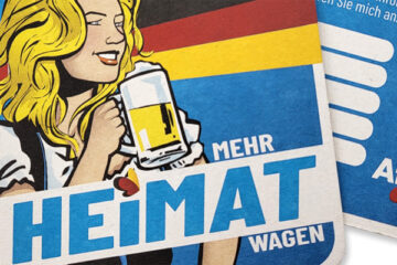 OeP195_Schuele__Bierdeckel