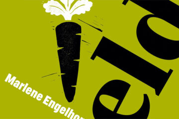 OeP196online_Engelhorn_Buch_600x400