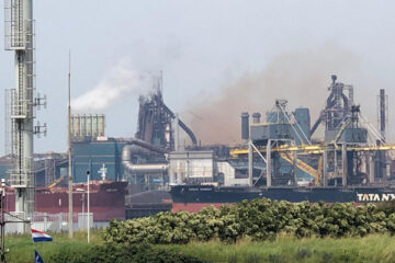 KO_2024-06-28_gh_IJmuiden