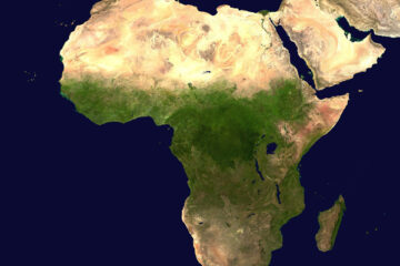 KO_2024-07-26_WikiImages_pixabay