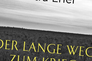 Wie wir aus der Eskalationsspirale rauskommen OeP196online_gh_VerheugenErler_Buchcover_600x400_2