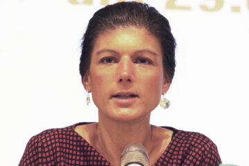 KO_2024-08-23_Wagenknecht_jusch_pixabay_600x400