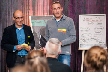 OeP196_Danabas_Workshop_600x400