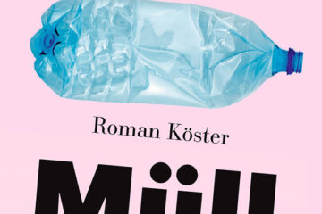 OeP196online_Koester_Muell_Buchcover_600x400