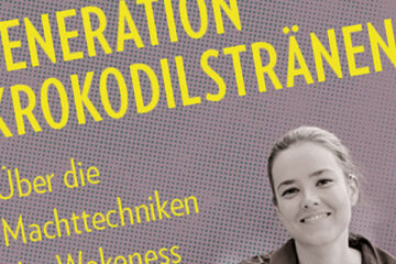 OeP196online_Voss_Buchcover_600x400