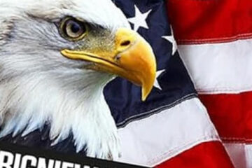 Anleitung zum Erringen der Weltherrschaft OeP196online_gh_Brzezinski_Buchcover_600x400