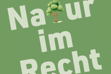 Buchcover_Natur-Recht