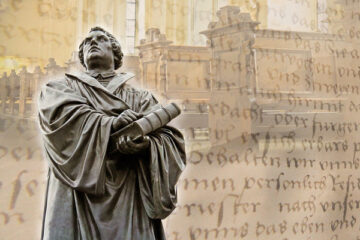 KO_2024-11-01_andibreit_pixabay