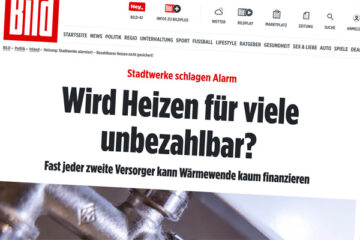 Bitte mehr Mannheim! KO_2024-11-29_Screenshot_Bild
