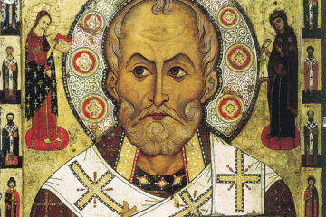 KO_2024-12-06_AleksaPetrov_WikimediaCommons