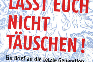 OePonline_Grzega_LetzteGeneration_Buchcover_600x400