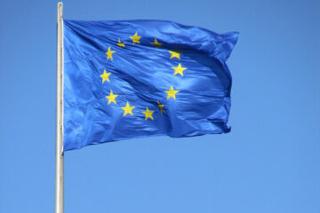 KO_2025-01-10_betexion_pixabay