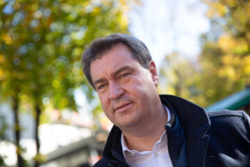 KO_2025-02-14_preiselbauer_pixabay