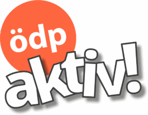 ÖDP aktiv!