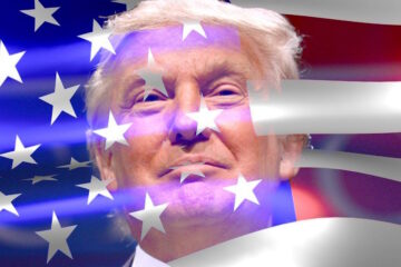 donald-trump-1301259_1200x800