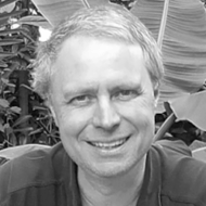 Prof. Dr. Claus Jacob