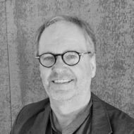 Frank Schulz, Foto: ÖDP