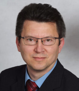 Frank Deworetzki, Sozialgruppe Herborn bzw. Bürgerforum Uckersdorf