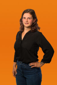 Merve Hamel, Freie Wählergemeinschaft Neustadt