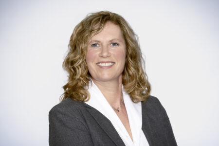 Annette Setzensack, Foto: Jens Niering Photoproductions/Christian Heinzinger