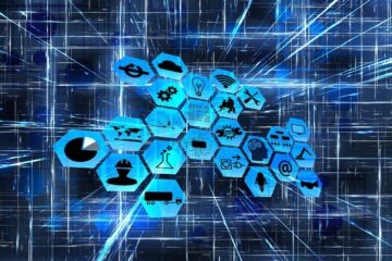 Der digitale Raum muss dem Gemeinwohl dienen OeP203_Loeb_Gemeinwohl_geralt_pixabay