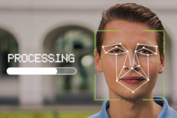 Deepfakes: Angriff auf die Wahrheit, Gefahr für unsere Demokratie OeP203_Loeb_Tumisu_pixabay_1280x853