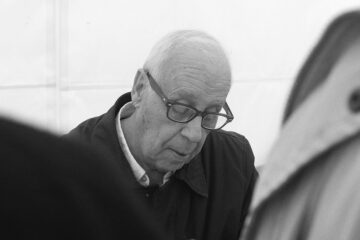 OeP203_Loeb_Ziegler_1200x800