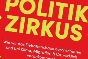 „Unsere Demokratie braucht ein Update!“ OeP203online_Nelles_Buchcover_1280x853