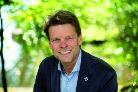 Robert Sedlmayr, Foto: derfotografdilger18