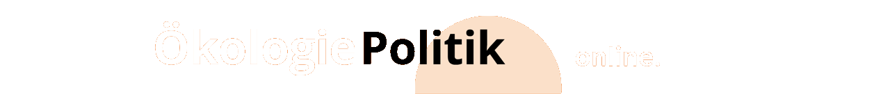 ÖkologiePolitik