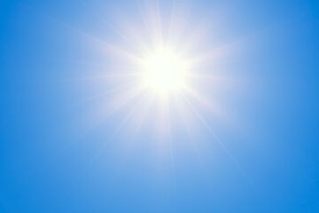 KO_2026-08-14_jplenio_pixabay