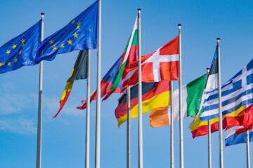 Megagefahr Nationalismus KO_2026-09-04_Dusan_Cvetanovic_pixabay