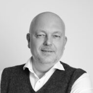 Mathias Rady